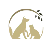 logo_boulesbotros_Tierarzt_Karlsruhe