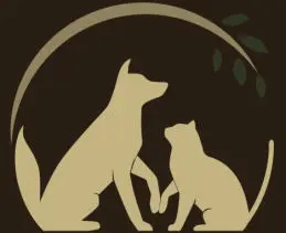 logo_boulesbotros_Tierarzt_Karlsruhe